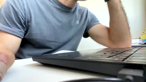 Snapshot of marsupilami_82_ chatting on April 20, 2026, 10:29 am marsupilami_82_ online show from April 20, 2026, 10:29 am