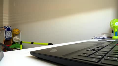 Snapshot of marsupilami_82_ chatting on April 27, 2026, 10:46 am marsupilami_82_ online show from April 27, 2026, 10:46 am