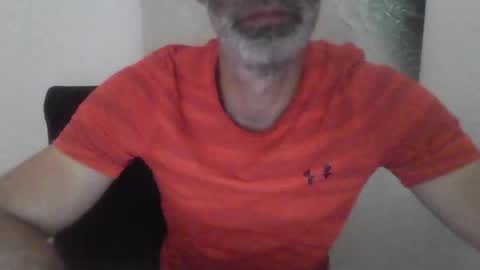 Snapshot of marsupilami_82_ chatting on April 27, 2026, 10:52 pm marsupilami_82_ online show from April 27, 2026, 10:52 pm