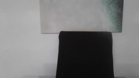 Snapshot of marsupilami_82_ chatting on April 28, 2026, 10:15 pm marsupilami_82_ online show from April 28, 2026, 10:15 pm