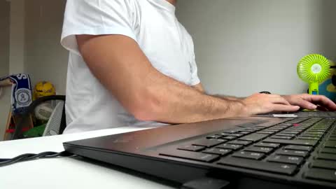 Snapshot of marsupilami_82_ chatting on April 29, 2026, 10:19 am marsupilami_82_ online show from April 29, 2026, 10:19 am