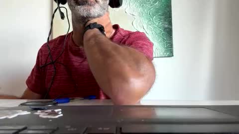 Snapshot of marsupilami_82_ chatting on May 18, 2026, 8:20 am marsupilami_82_ online show from May 18, 2026, 8:20 am