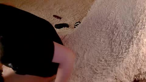 Marsy online show from February 4, 2026, 11:38 am