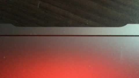 Snapshot of mart7373 chatting on December 9, 2024, 6:35 pm Mart online show from December 9, 2024, 6:35 pm