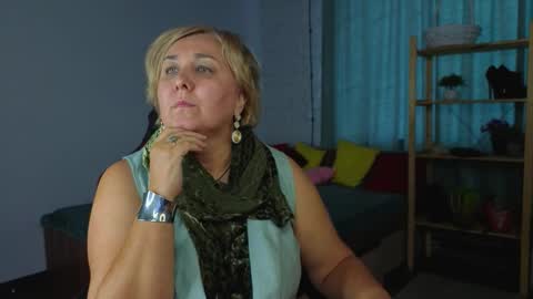 Snapshot of marta_wils chatting on September 25, 2025, 8:51 am marta_wils online show from September 25, 2025, 8:51 am