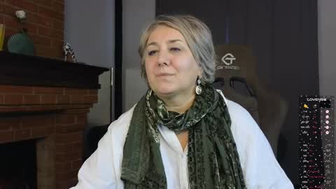 Snapshot of marta_wils chatting on October 4, 2025, 2:53 am marta_wils online show from October 4, 2025, 2:53 am