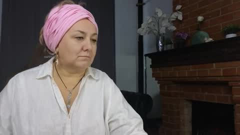 Snapshot of marta_wils chatting on October 14, 2025, 4:24 am marta_wils online show from October 14, 2025, 4:24 am