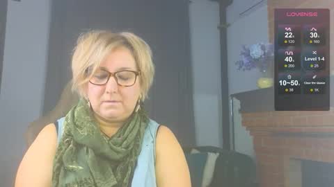 marta_wils online show from November 21, 2025, 4:11 am