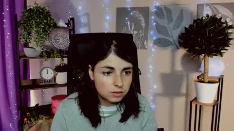 Snapshot of martaedams chatting on February 11, 2026, 6:29 am martaedams online show from February 11, 2026, 6:29 am