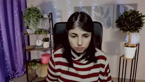 Snapshot of martaedams chatting on February 16, 2026, 9:16 am martaedams online show from February 16, 2026, 9:16 am