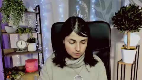 Snapshot of martaedams chatting on February 18, 2026, 6:20 am martaedams online show from February 18, 2026, 6:20 am