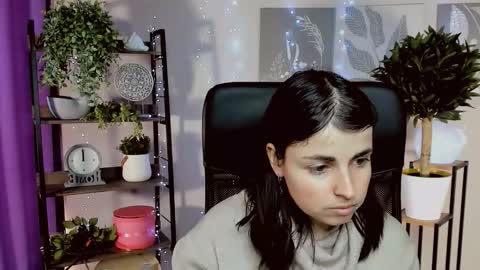 Snapshot of martaedams chatting on February 26, 2026, 6:34 am martaedams online show from February 26, 2026, 6:34 am