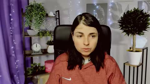 Snapshot of martaedams chatting on March 2, 2026, 6:14 am martaedams online show from March 2, 2026, 6:14 am