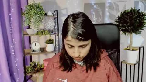 Snapshot of martaedams chatting on March 2, 2026, 7:15 am martaedams online show from March 2, 2026, 7:15 am