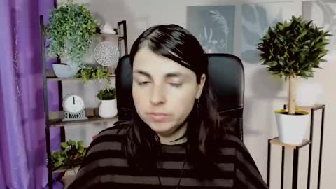 Snapshot of martaedams chatting on March 3, 2026, 6:19 am martaedams online show from March 3, 2026, 6:19 am