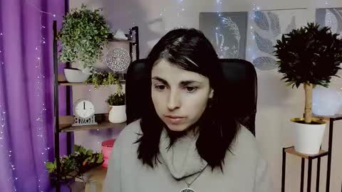 Snapshot of martaedams chatting on March 7, 2026, 6:32 am martaedams online show from March 7, 2026, 6:32 am