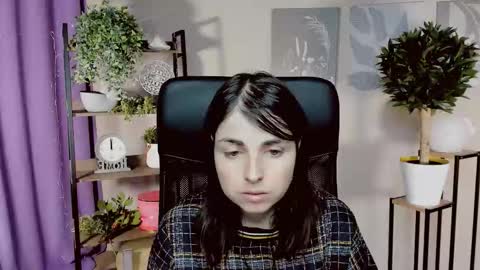 Snapshot of martaedams chatting on March 10, 2026, 6:07 am martaedams online show from March 10, 2026, 6:07 am