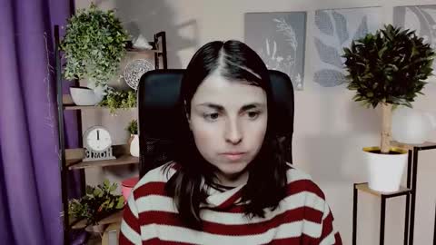 Snapshot of martaedams chatting on March 11, 2026, 12:11 pm martaedams online show from March 11, 2026, 12:11 pm