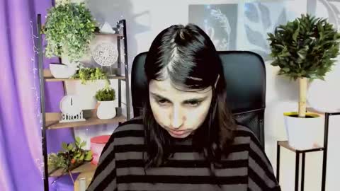 Snapshot of martaedams chatting on March 16, 2026, 7:01 am martaedams online show from March 16, 2026, 7:01 am