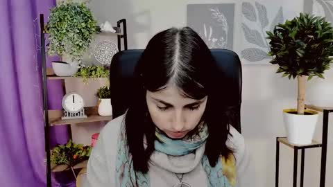 Snapshot of martaedams chatting on March 17, 2026, 6:28 am martaedams online show from March 17, 2026, 6:28 am