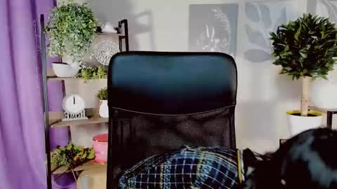 Snapshot of martaedams chatting on March 18, 2026, 6:16 am martaedams online show from March 18, 2026, 6:16 am