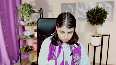 Snapshot of martaedams chatting on March 25, 2026, 6:41 am martaedams online show from March 25, 2026, 6:41 am