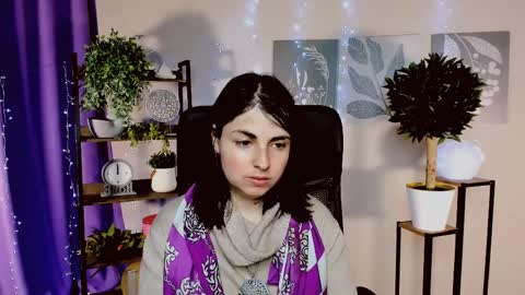 Snapshot of martaedams chatting on March 26, 2026, 6:41 am martaedams online show from March 26, 2026, 6:41 am