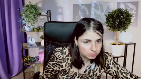 Snapshot of martaedams chatting on April 1, 2026, 1:41 pm martaedams online show from April 1, 2026, 1:41 pm