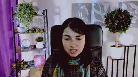 Snapshot of martaedams chatting on April 14, 2026, 6:52 am martaedams online show from April 14, 2026, 6:52 am