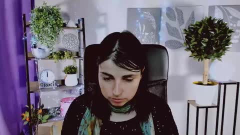 Snapshot of martaedams chatting on April 16, 2026, 6:36 am martaedams online show from April 16, 2026, 6:36 am