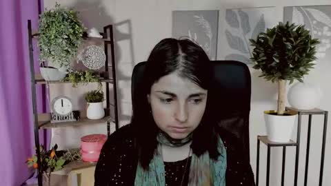 Snapshot of martaedams chatting on April 18, 2026, 6:06 am martaedams online show from April 18, 2026, 6:06 am