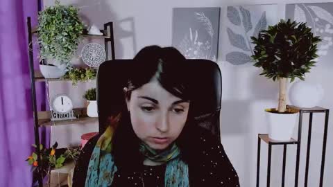 Snapshot of martaedams chatting on April 21, 2026, 6:31 am martaedams online show from April 21, 2026, 6:31 am