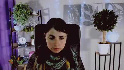 Snapshot of martaedams chatting on April 22, 2026, 6:27 am martaedams online show from April 22, 2026, 6:27 am