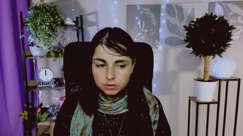 Snapshot of martaedams chatting on April 23, 2026, 6:36 am martaedams online show from April 23, 2026, 6:36 am