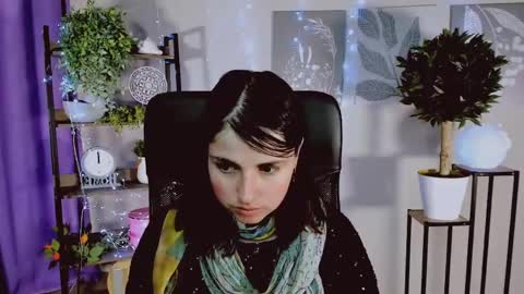 Snapshot of martaedams chatting on April 23, 2026, 12:29 pm martaedams online show from April 23, 2026, 12:29 pm
