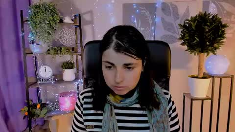 Snapshot of martaedams chatting on April 27, 2026, 6:22 am martaedams online show from April 27, 2026, 6:22 am