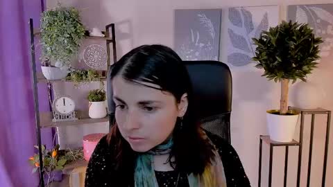 Snapshot of martaedams chatting on April 28, 2026, 6:29 am martaedams online show from April 28, 2026, 6:29 am