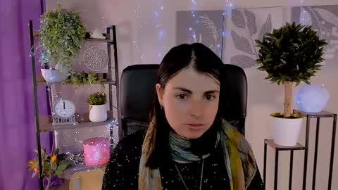 Snapshot of martaedams chatting on April 29, 2026, 7:01 am martaedams online show from April 29, 2026, 7:01 am