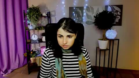 Snapshot of martaedams chatting on May 1, 2026, 6:18 am martaedams online show from May 1, 2026, 6:18 am