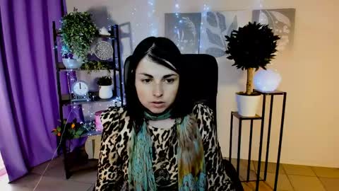 Snapshot of martaedams chatting on May 4, 2026, 5:58 am martaedams online show from May 4, 2026, 5:58 am
