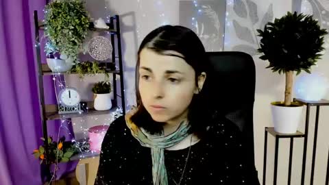 Snapshot of martaedams chatting on May 5, 2026, 6:32 am martaedams online show from May 5, 2026, 6:32 am