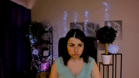 Snapshot of martaedams chatting on May 18, 2026, 8:53 am martaedams online show from May 18, 2026, 8:53 am