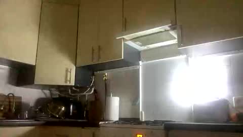 Marta online show from October 28, 2025, 6:54 pm