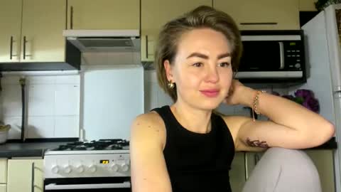 Marta online show from March 6, 2026, 9:11 pm