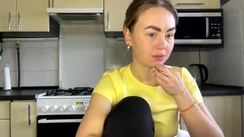 Marta online show from March 18, 2026, 9:45 am