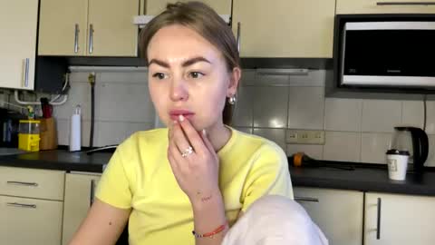 Marta online show from March 19, 2026, 3:05 pm