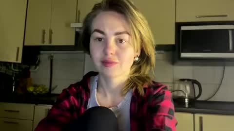 Marta online show from April 9, 2026, 9:31 pm