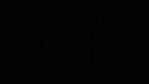 Snapshot of martamoontrans chatting on October 21, 2025, 8:31 pm martamoontrans online show from October 21, 2025, 8:31 pm