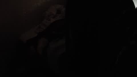 Snapshot of martamoontrans chatting on October 30, 2025, 1:29 am martamoontrans online show from October 30, 2025, 1:29 am