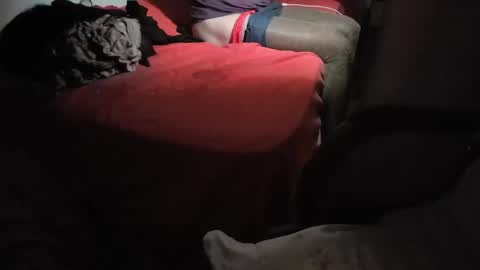 martamoontrans online show from November 17, 2025, 10:37 pm